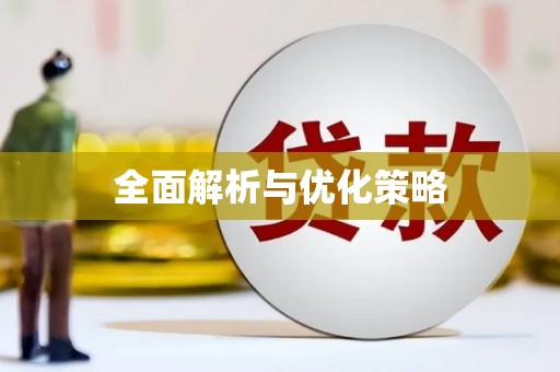 兴文全面解析与优化策略