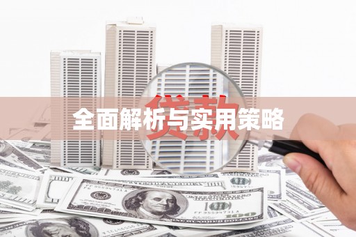 兴文全面解析与实用策略