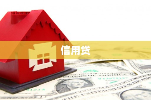 兴文信用贷