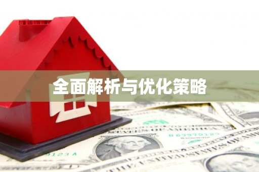 兴文全面解析与优化策略